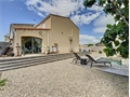 Villa à la vente